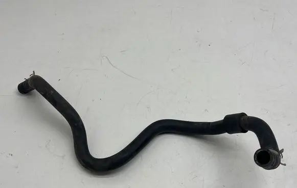 Honda Civic X Engine coolant pipe/hose