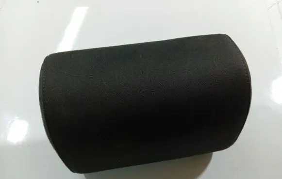 Hyundai i30 Front seat headrest 