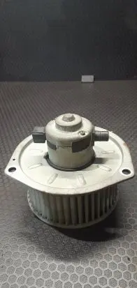 Mazda 626 Heater fan/blower HB111GA5RA