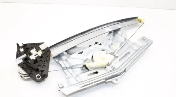 Honda Civic Front door electric window regulator 