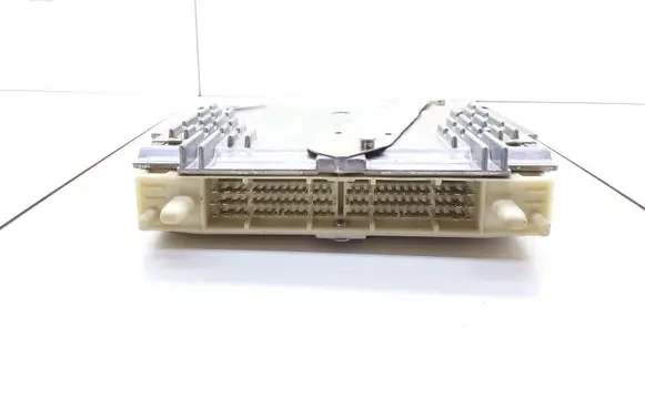 Volvo S70 V70 V70 XC Engine control unit/module P09183993 0281001802 17480033
