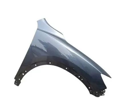 Mazda CX-5 Fender KD5352111A