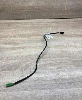 Mercedes-Benz E W211 Other wiring loom A2115406306