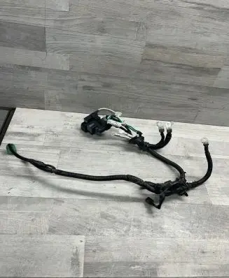 Subaru Forester SH Wiring harness 82246SC010 100721