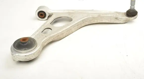 Nissan X-Trail T33 Front control arm 6RR