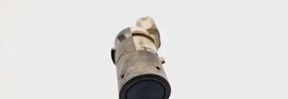Renault Espace IV Parking PDC sensor 687896