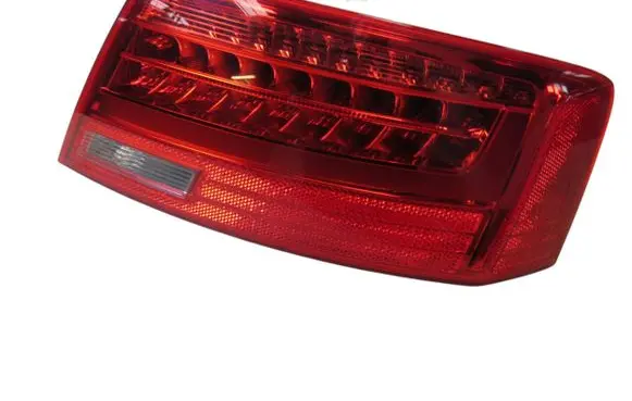 Audi A5 8T 8F Rear/tail lights 8T8945096F