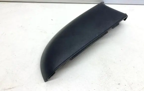 Audi S5 Plastic wing mirror trim cover 8F0858524