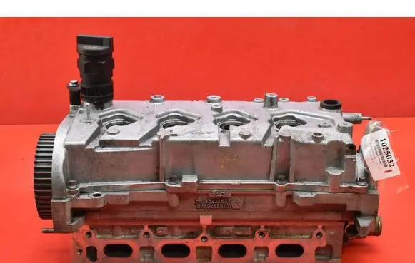 Jeep Renegade Engine head 55268082