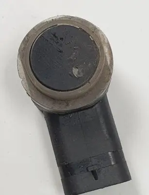 Renault Megane II Parking PDC sensor 284420026
