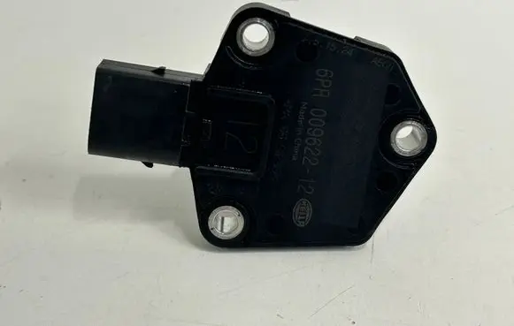 Hyundai ix35 Oil level sensor 0096212