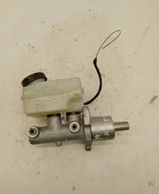 Mercedes-Benz A W169 Master brake cylinder A1694300202