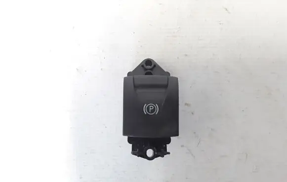 Renault Scenic III - Grand scenic III Hand parking brake switch 363210006R