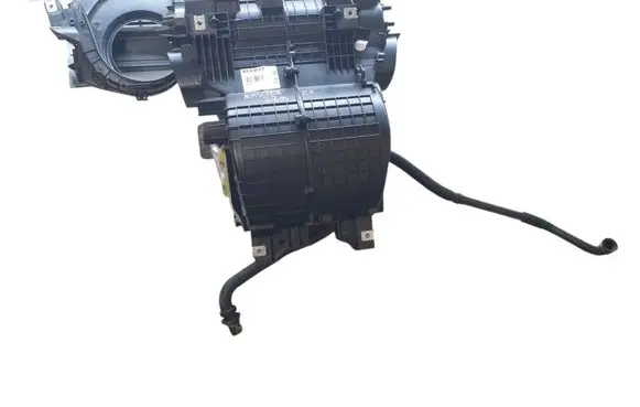 Renault Master III Interior heater climate box assembly housing 272702687R 643894