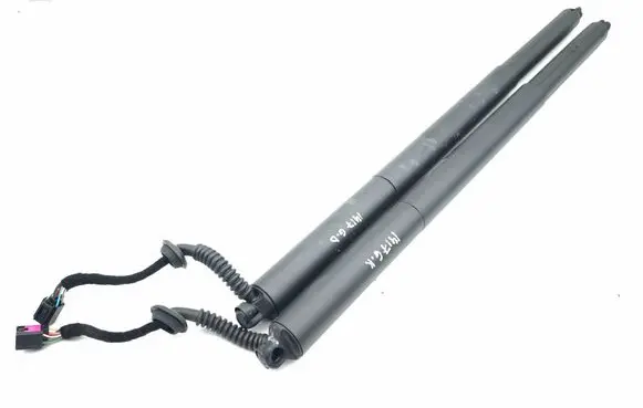 Audi A5 Tailgate/trunk strut/damper 8B5827851A