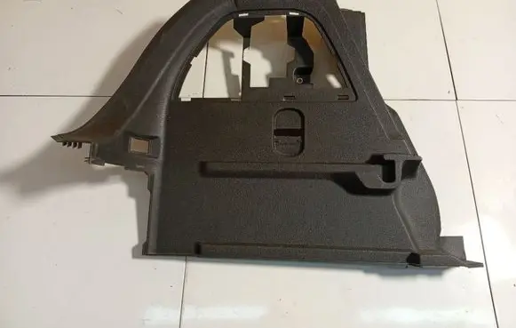 Other interior part