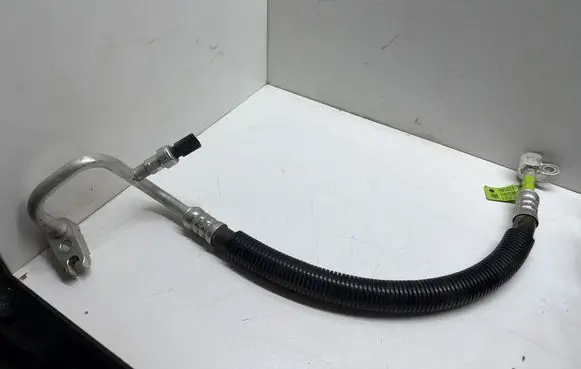 Dodge Durango III Air conditioning (A/C) pipe/hose 53222R 68161178AD 12520803