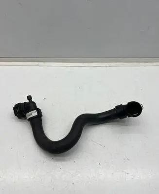 Citroen C4 II Picasso Engine coolant pipe/hose 9673457180