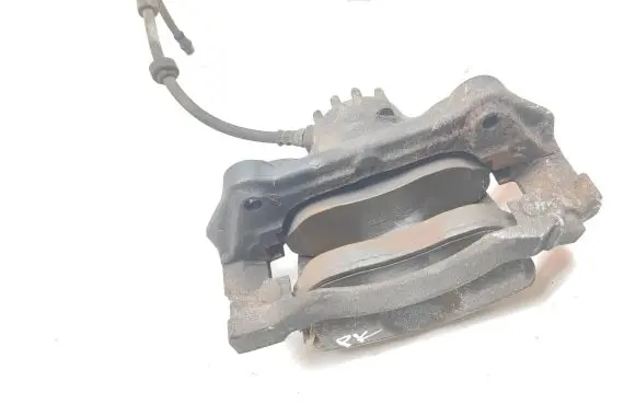Renault Trafic III (X82) Front brake caliper