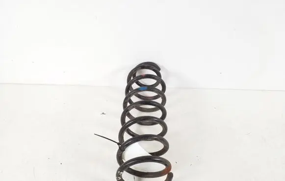 Toyota Corolla E120 E130 Rear coil spring 48231-02310
