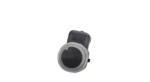 Hyundai Santa Fe Parking PDC sensor 968902S100