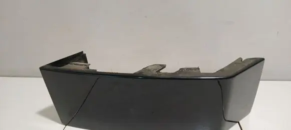 Volvo XC90 Rear/tail light trim molding 8620820