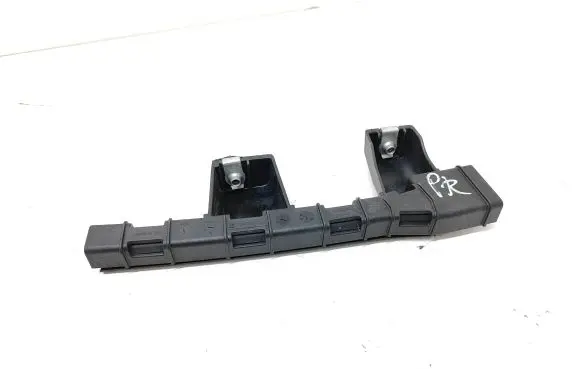 Opel Astra K Front door windshield rail 13463465
