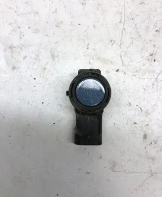 Seat Leon IV Parking PDC sensor 5WA919275B 0263063291