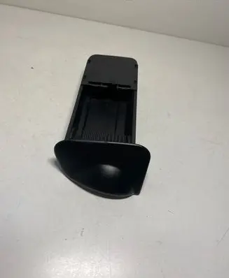 Ford Focus Car ashtray 98ABA04810CFW R66ZA