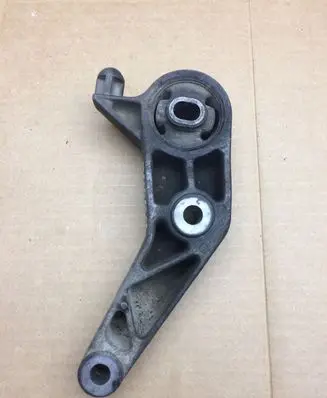Opel Combo C Gearbox mount 9227883