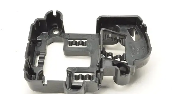Volvo XC60 Engine mount bracket 32291268
