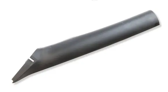 BMW Z3 E36 (A) pillar trim 51438401079 8401079