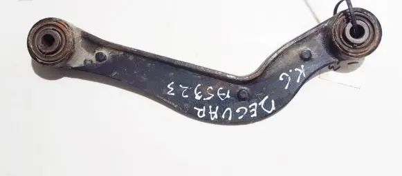 Jaguar X-Type Rear upper control arm/wishbone 622630030