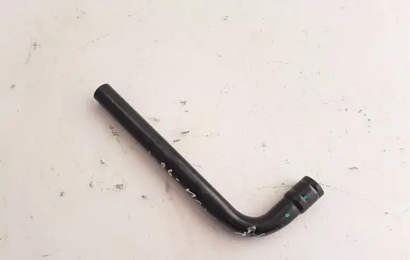 Dacia Logan II Wheel nut wrench 995456070R