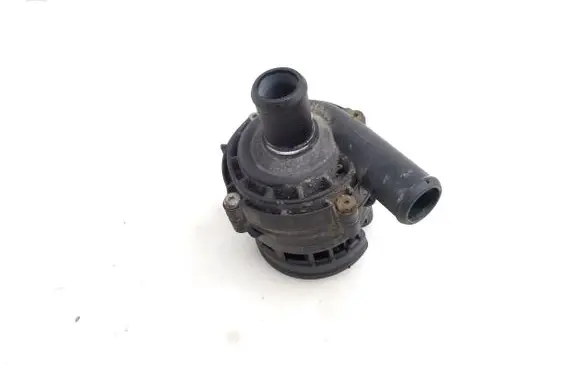 Mercedes-Benz E W213 Electric auxiliary coolant/water pump A2118350364