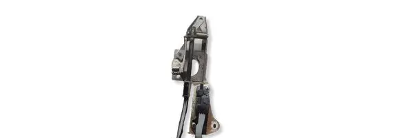 Ford Transit - Tourneo Connect Pedal assembly AV612467GB