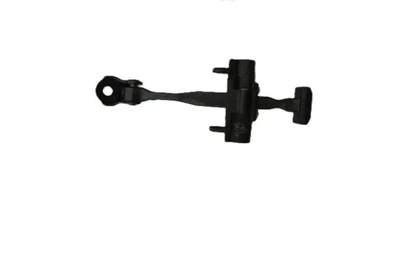 Opel Crossland X Rear door check strap stopper 6270ES72