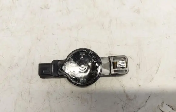 Porsche Macan (95B) Rain sensor 7P0955559GJLK01