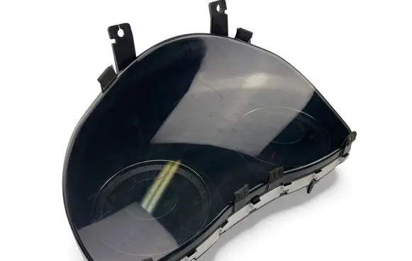 Hyundai i40 Speedometer (instrument cluster) 940113Z006