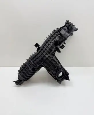 Volvo XC60 Intake manifold 31431955 31405341