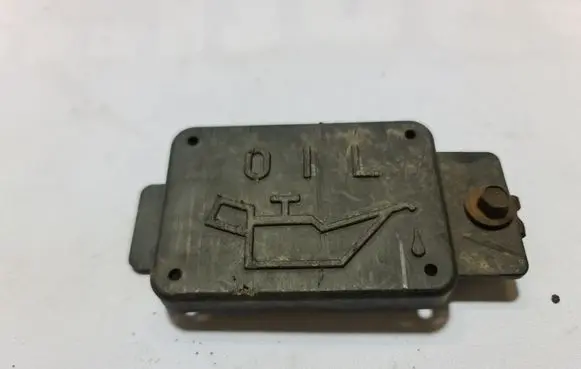 Pickup box liner