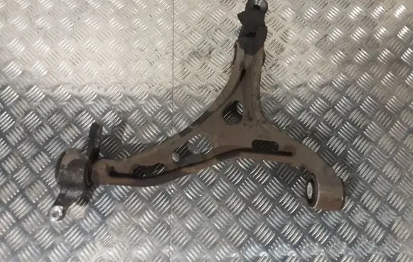 Jeep Grand Cherokee Front lower control arm/wishbone 68022604AD
