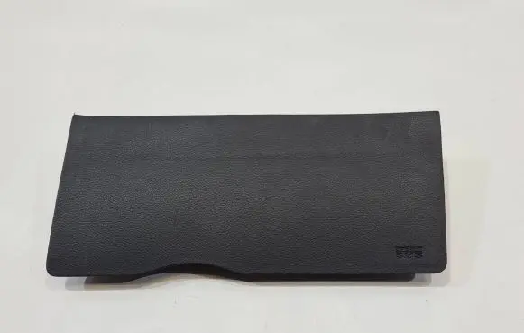 Jeep Grand Cherokee Knee airbag 