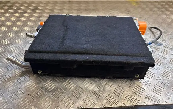KIA EV6 Voltage converter inverter 91661cv000