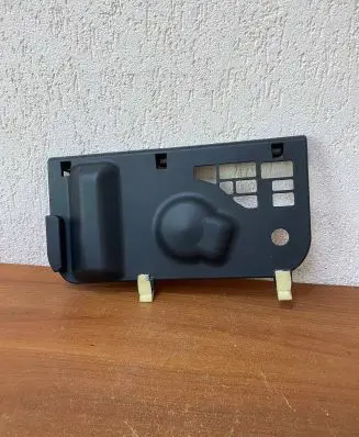 KIA Niro Dashboard lower bottom trim panel 97285AT900CCV 1062