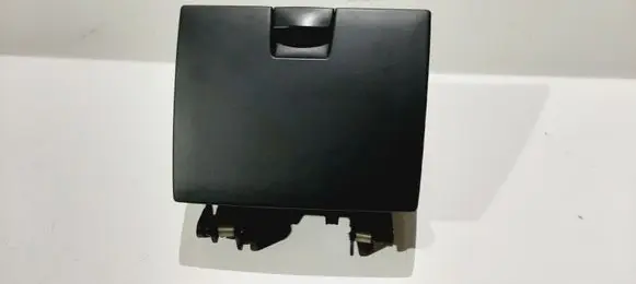 Hyundai Santa Fe Glove box 847452B000