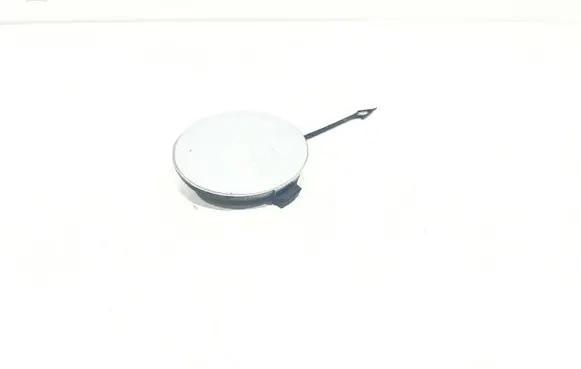 Audi A5 Sportback 8TA Front tow hook cap/cover 4H0919275A