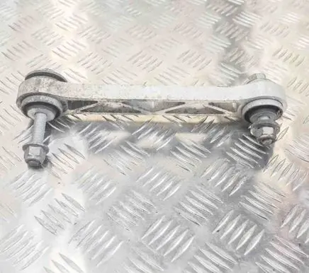 Tesla Model S Rear upper control arm/wishbone 600684000B