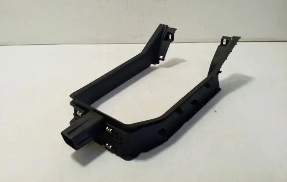 Audi e-tron Other center console (tunnel) element 4KL863045 4KL863046
