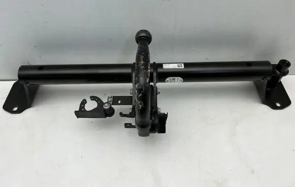 BMW 1 F40 Tow bar set 6882581